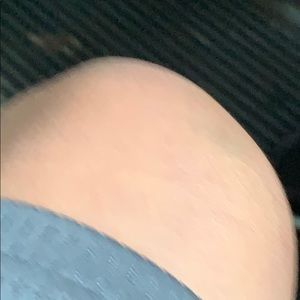 Meet your Posher, Max